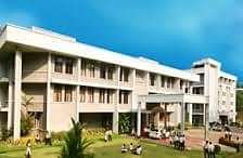 ER&DCI_Institute_of_Technology